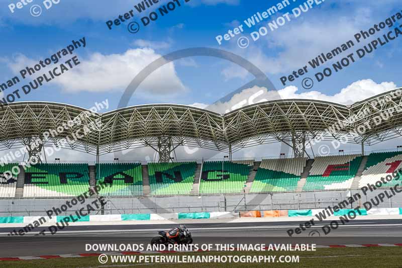 Sepang;event digital images;motorbikes;no limits;peter wileman photography;trackday;trackday digital images